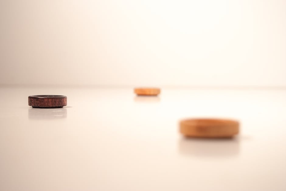 Modular software components